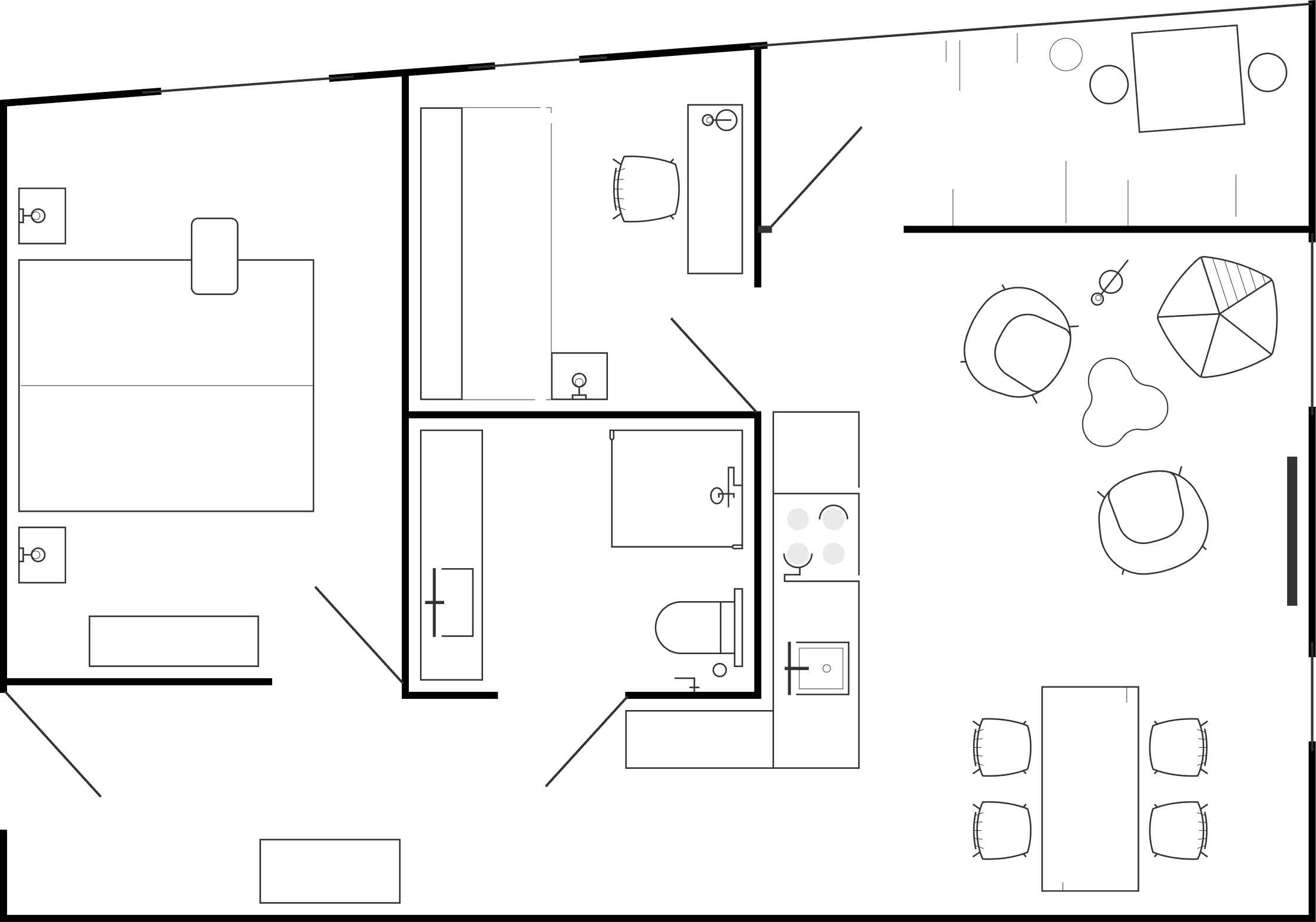 hardanger_layout