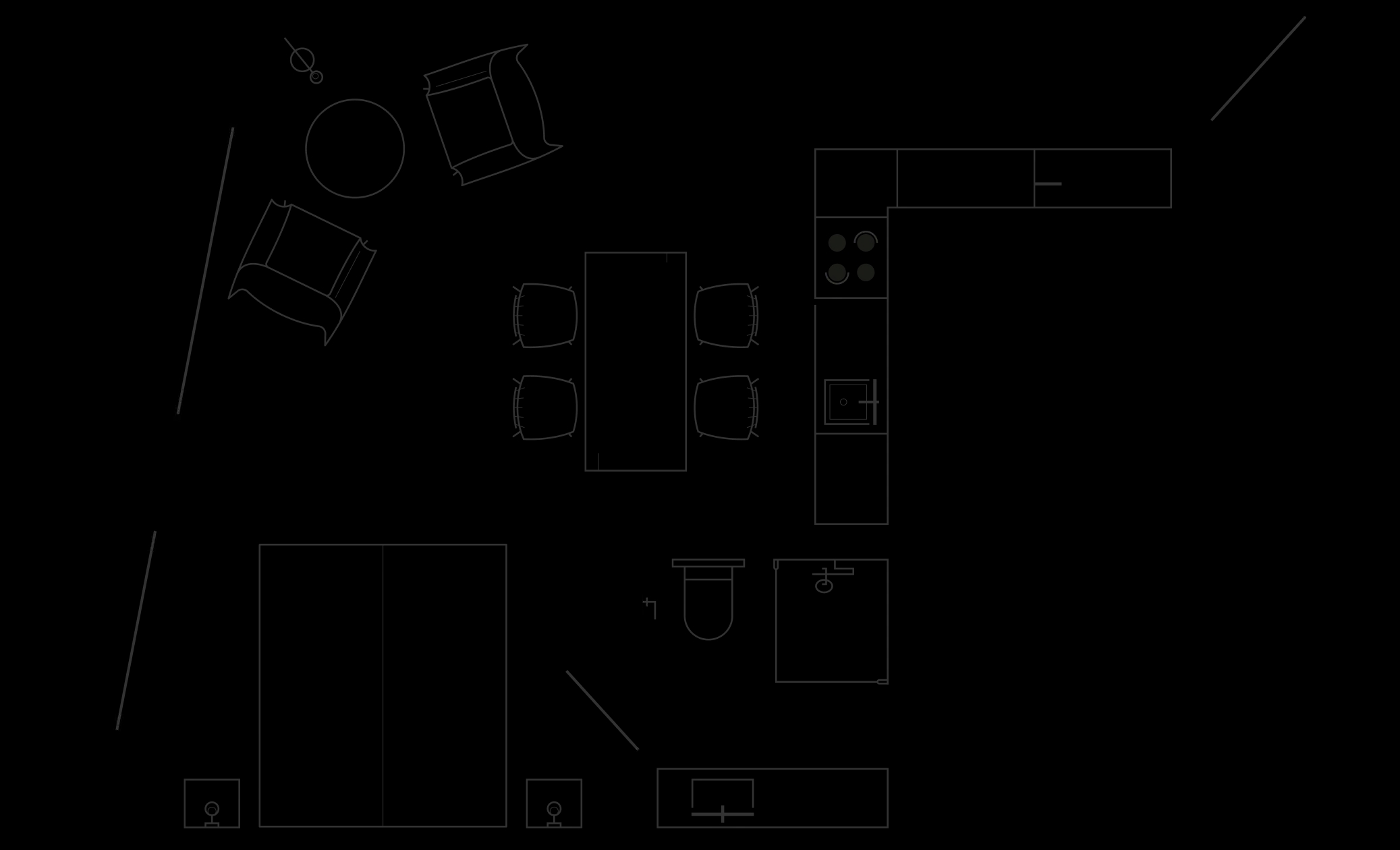 leira_layout