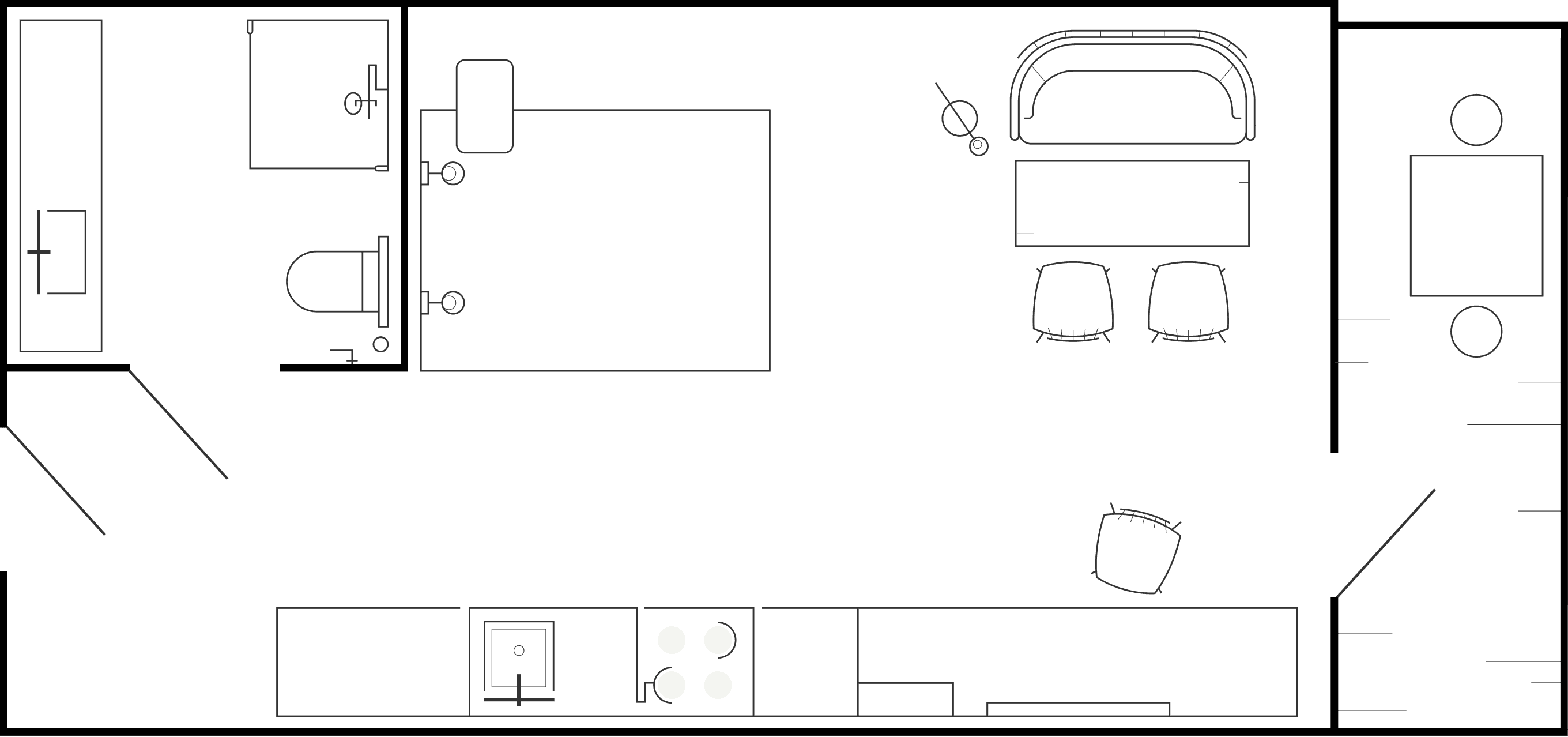 lofoten_layout