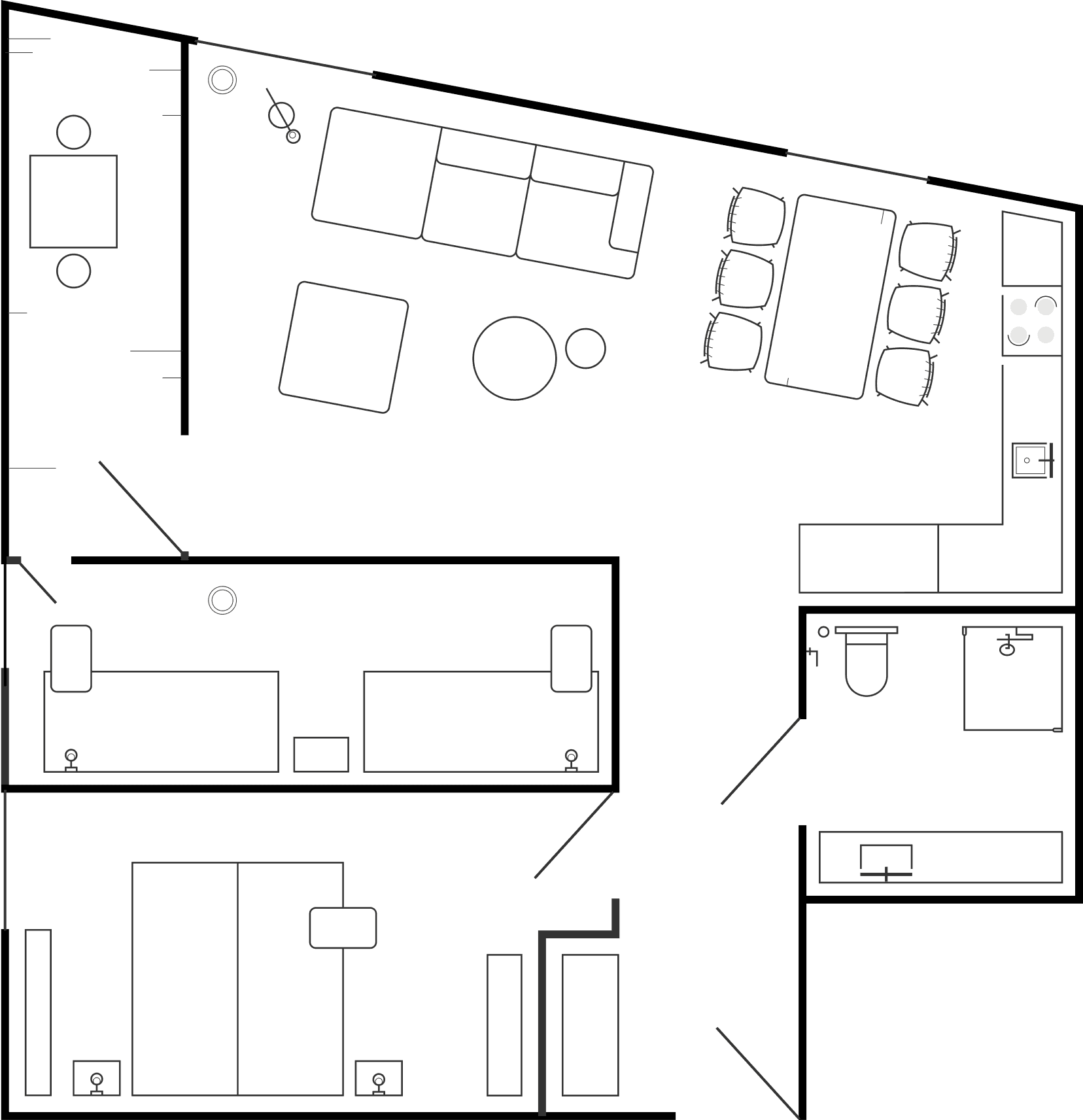 osterdalen_layout